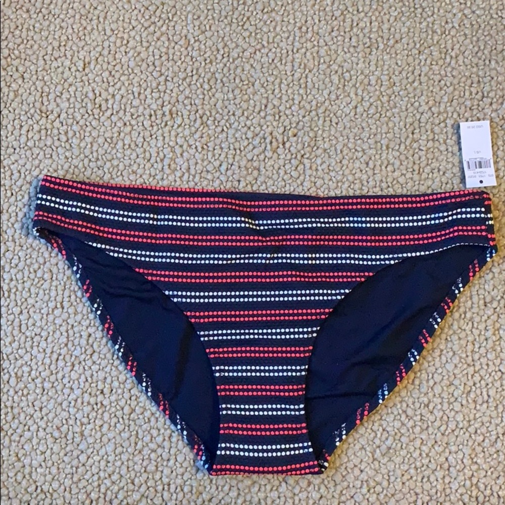 NWT Aerie Bikini bottom